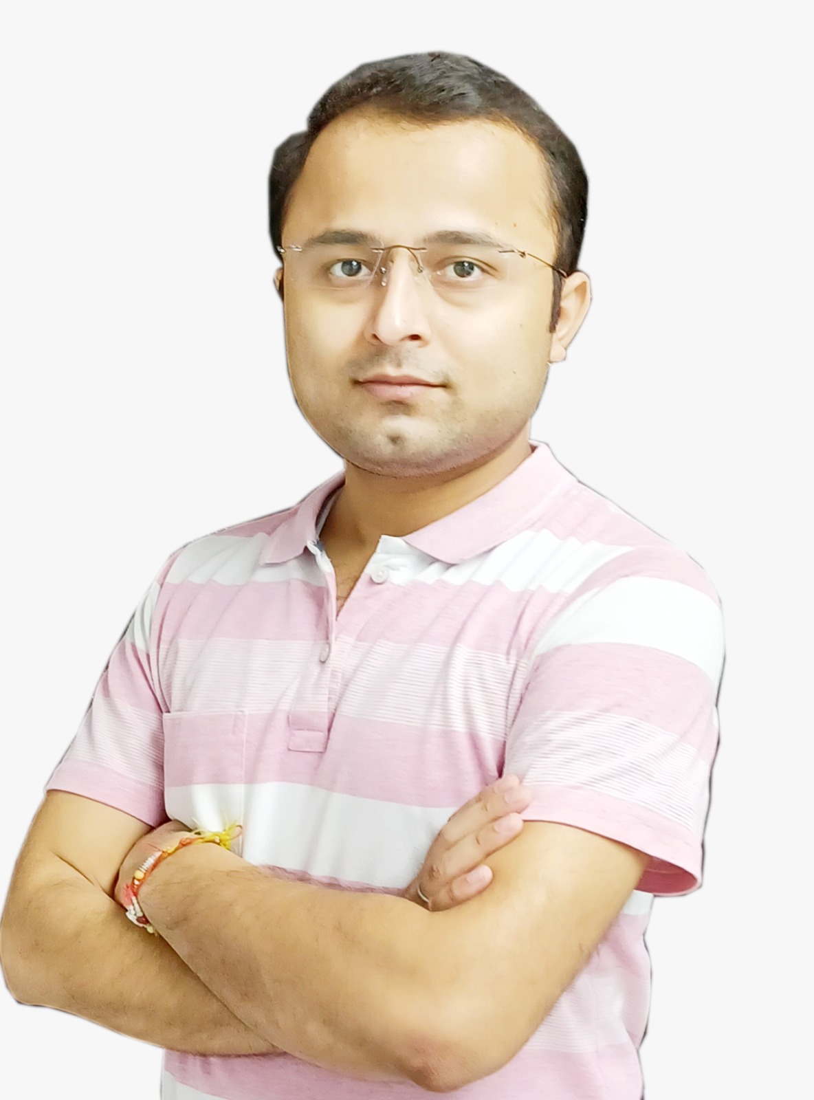 Founder of Revolution Achiever